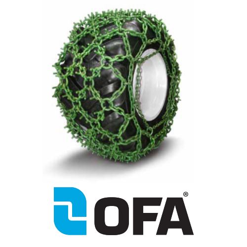 OFA Chains