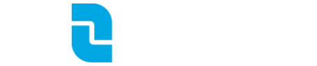 OFA