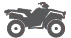 ATV ATV