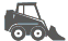 Small Loader Small Loader