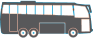 Bus Bus